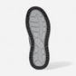 Men's Thorben 51 Black