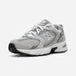 Men's 530 Raincloud