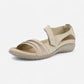 Papaki Beige/Ivory