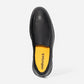 Men's The Slip On Obsidian