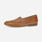 Lorri Tan Waxy Milled