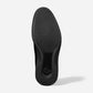 Men's The Slip On Obsidian