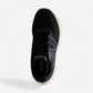 Women's Fresh Foam X 1080V14 Black/Phantom/Sea Salt