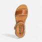 Palma W4N-0750 Brandy
