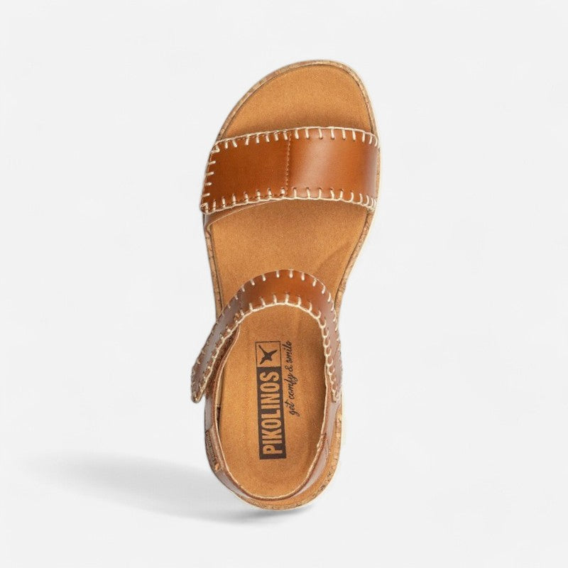 Palma W4N-0750 Brandy