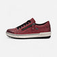 Maditta 00 Mohn