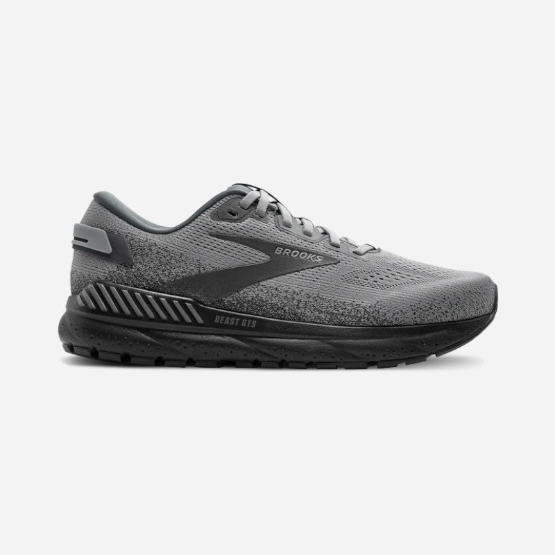 Men's Beast GTS 24 Primer Grey/Ebony