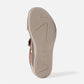Desh Cognac Savana