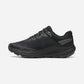 Men's Nova 4 Wp Black