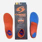 Original Insoles