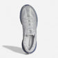 Men's Agility Peak 5 Pigeon/Indigo