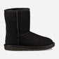 Kid's Classic II Black