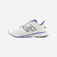 Men's Fresh Foam X 860V13