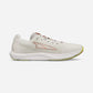 Women's Escalante 4 Gray