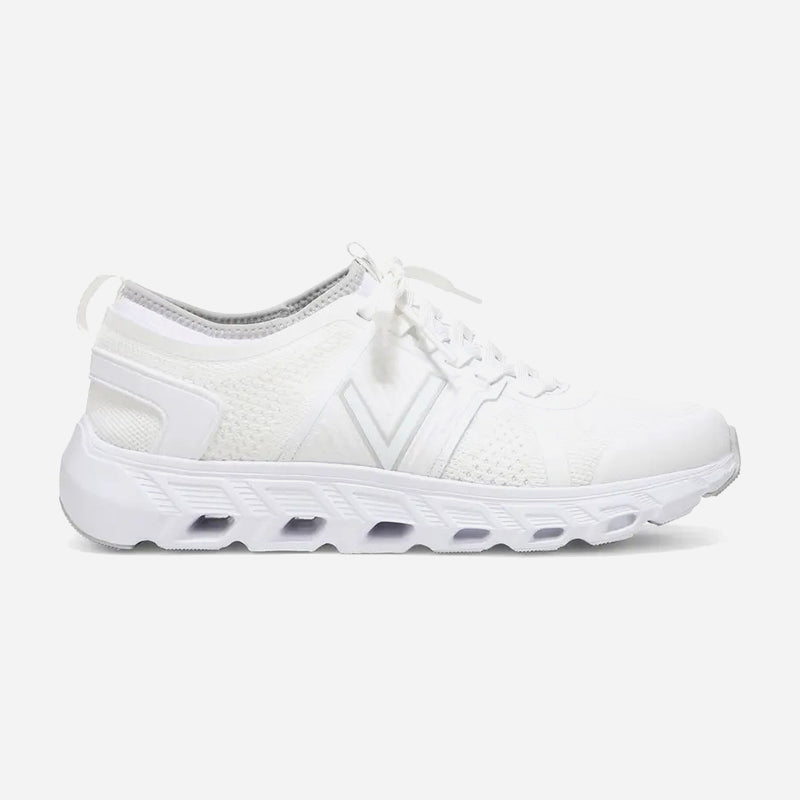 Captivate White