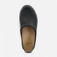 Platform Pro Black Burnish Nubuck