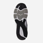Men's M990v6 Grey