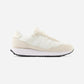 Women's 237 Brown Sugar/Sea Salt