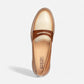 Aldaya W8J-3541C3 Almond