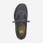Walkeasy Nero