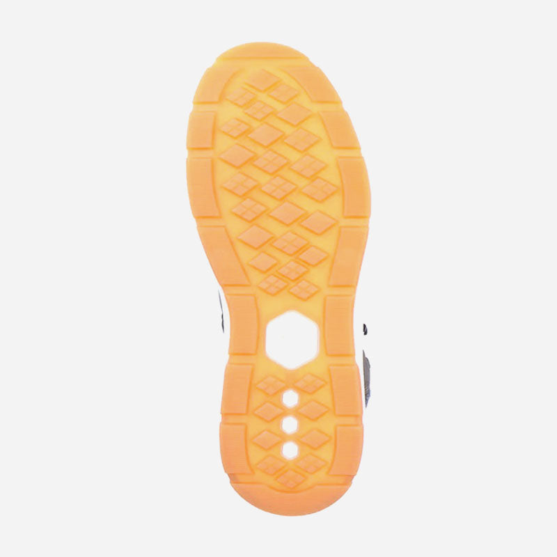 Men's Gianluca 70 Noce/Moro/Nuss