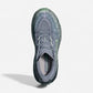 Women's Speedgoat 6 Moonlight / Thunder Cloud