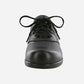 Freetime Black
