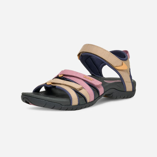 Women's Tirra Root Light Multi