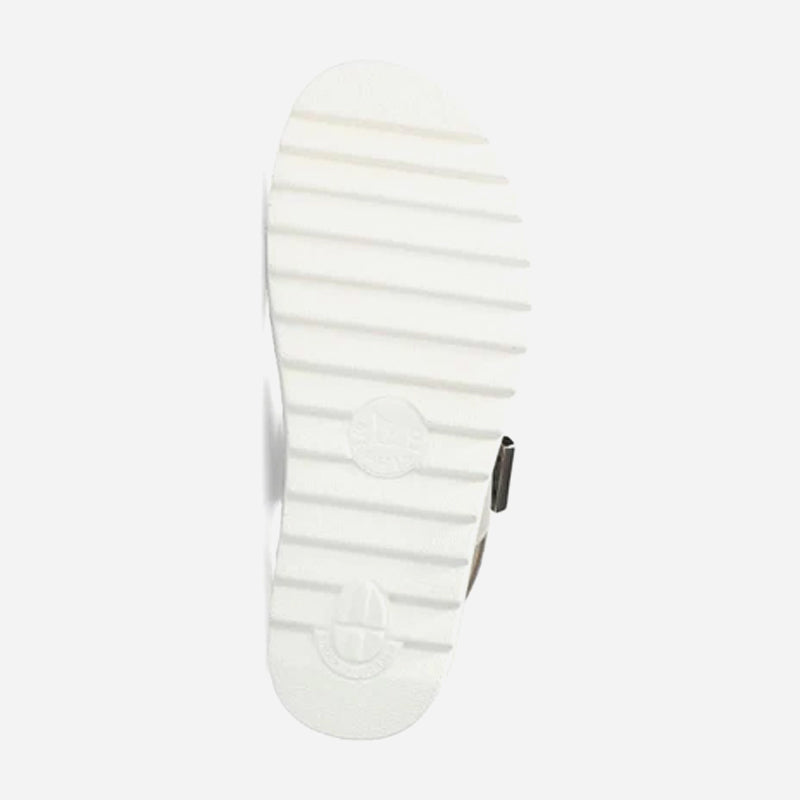 Dominica Light Grey