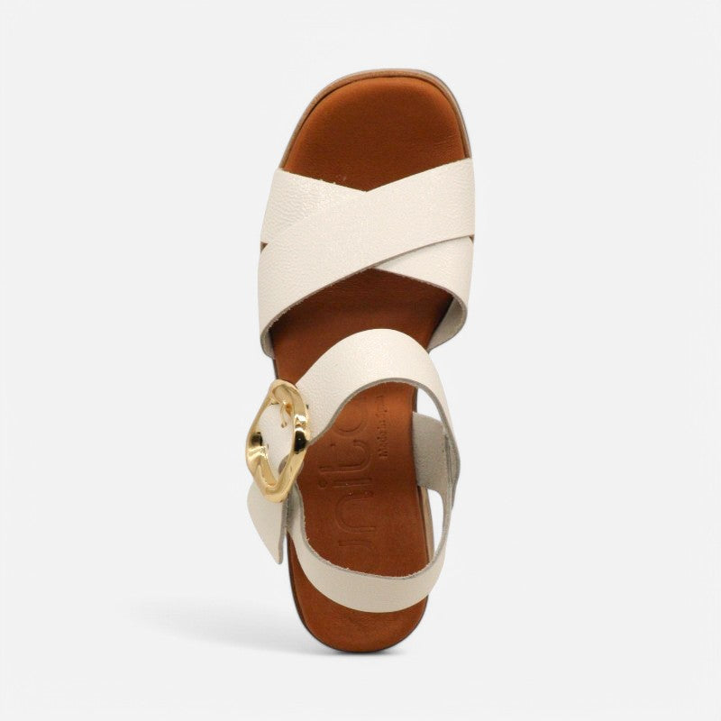 Women's Blake White
