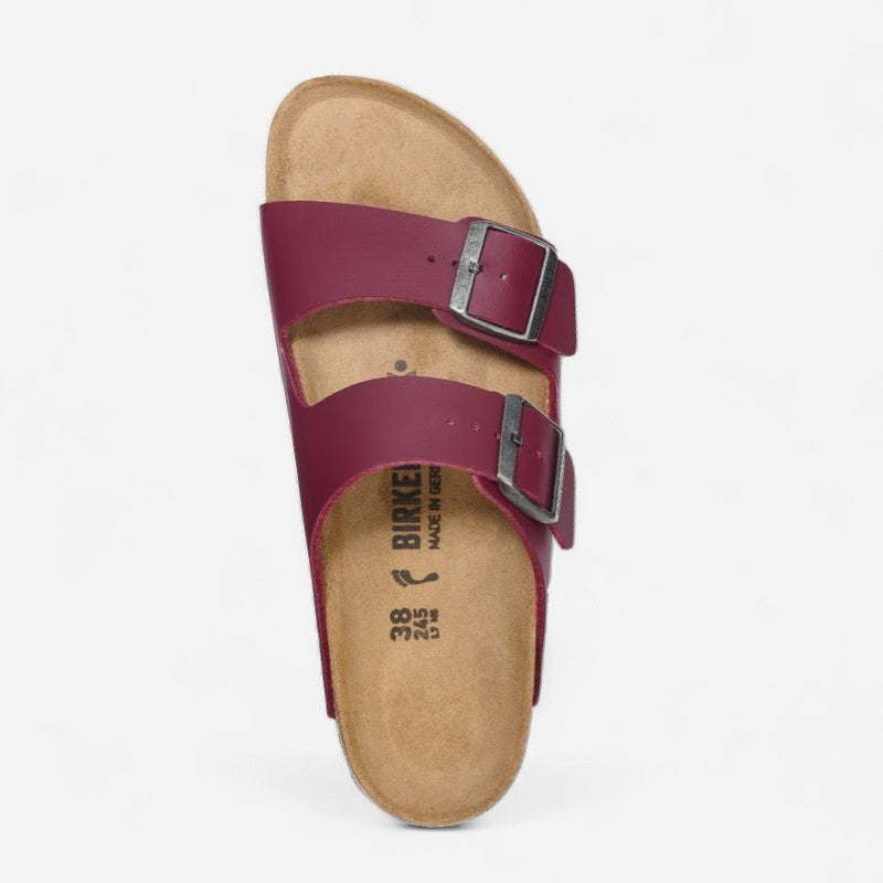 Arizona Zinfandel Birko-Flor Narrow