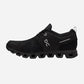 Men's Cloud 5 Waterproof Black