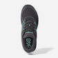 Women's 840 V5 Black/Storm Blue
