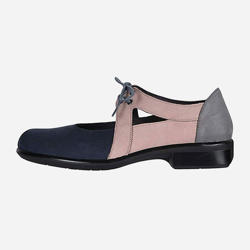 Alisio Navy