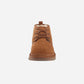 Women's Neumel Boot Chestnut