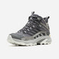 Moab Speed 2 Mid Gtx