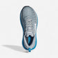 Men's Gaviota 5 Limestone/Diva Blue