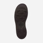 Men's Nature 5 Lo Black Leather