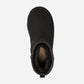 Kid's Classic Mini II Boot Black