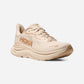 Women's Clifton 10 Vanilla / Birch