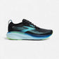 Men's Adrenaline GTS 25 Black/Ipanema/Mint