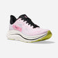 Women's Clifton 10 Carnation / Starlight Glow