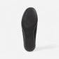 Dream Black Snake