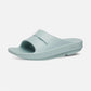 Unisex Ooahh Slide Mist