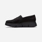 Loriini West Black