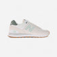 Women's 574 Sea Salt