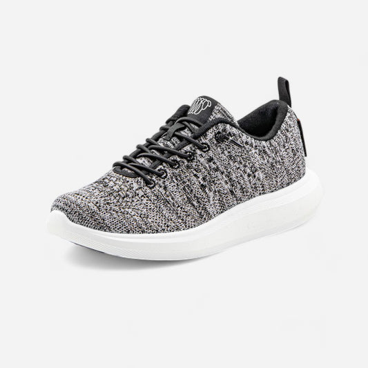 Coogee Black Multi
