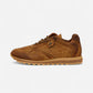 Cetti Men's C-848