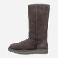 Women's Classic TaII II Boot Black