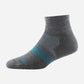 Element 1/4 Lightweight With Cushion Seafoam